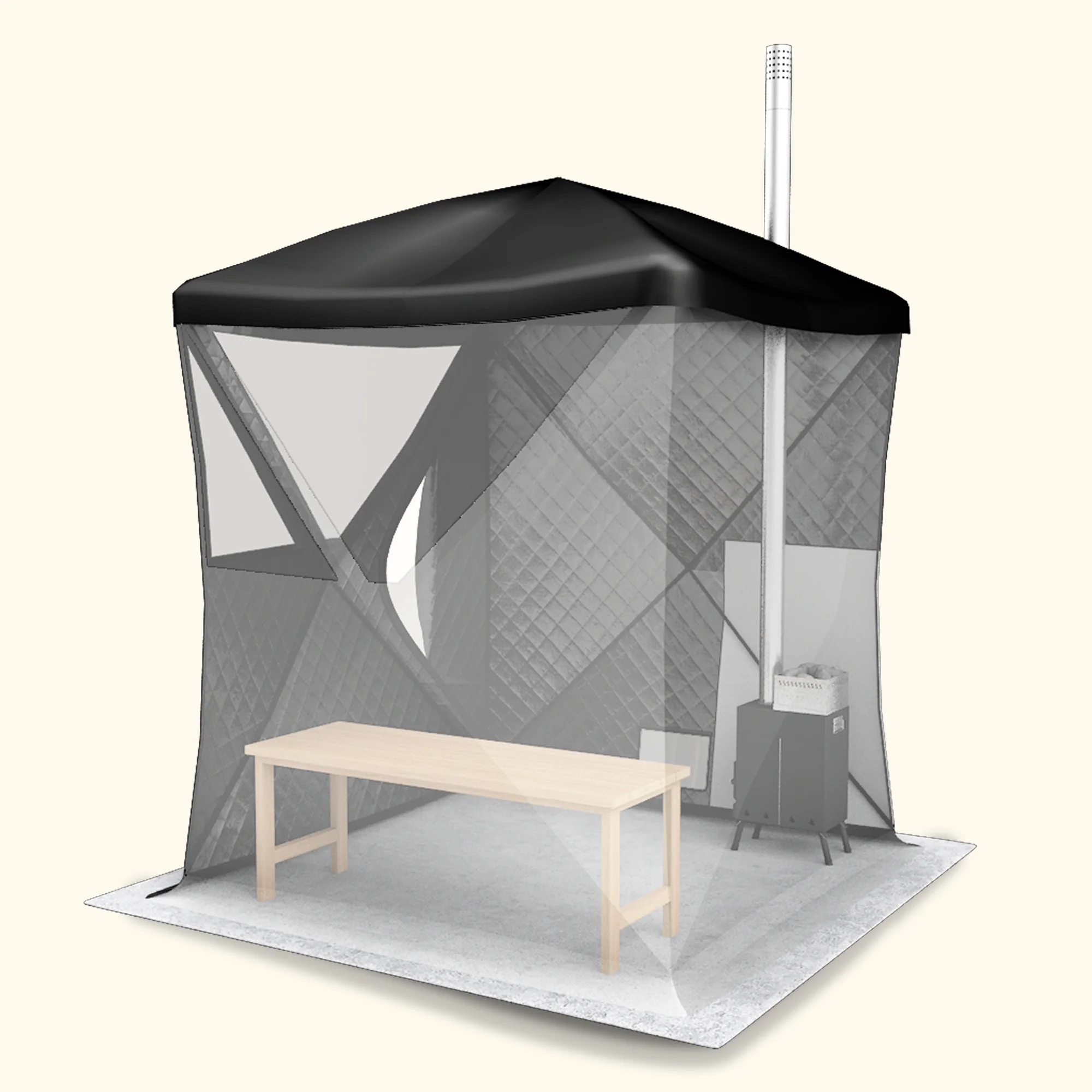 Product image 32